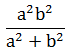 Maths-Conic Section-18669.png
